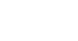 GetSale jira